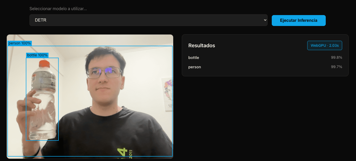 openVision